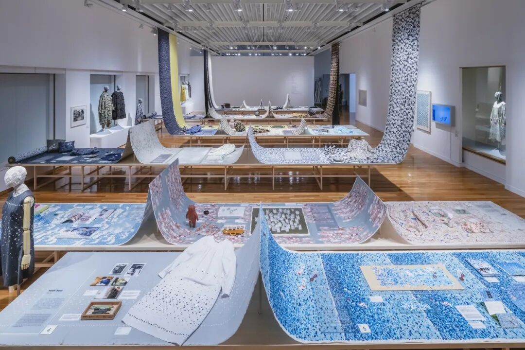 2026年度GOOD DESIGN BEST100获奖作品 · 作品图85