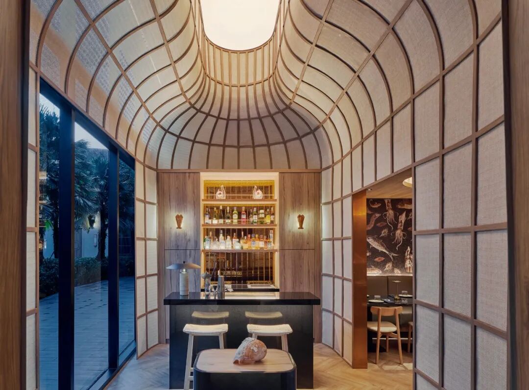 2026年度GOOD DESIGN BEST100获奖作品 · 作品图82