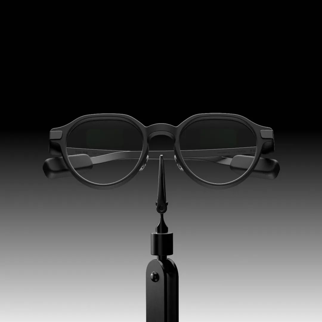 2026年度GOOD DESIGN BEST100获奖作品 · 作品图31