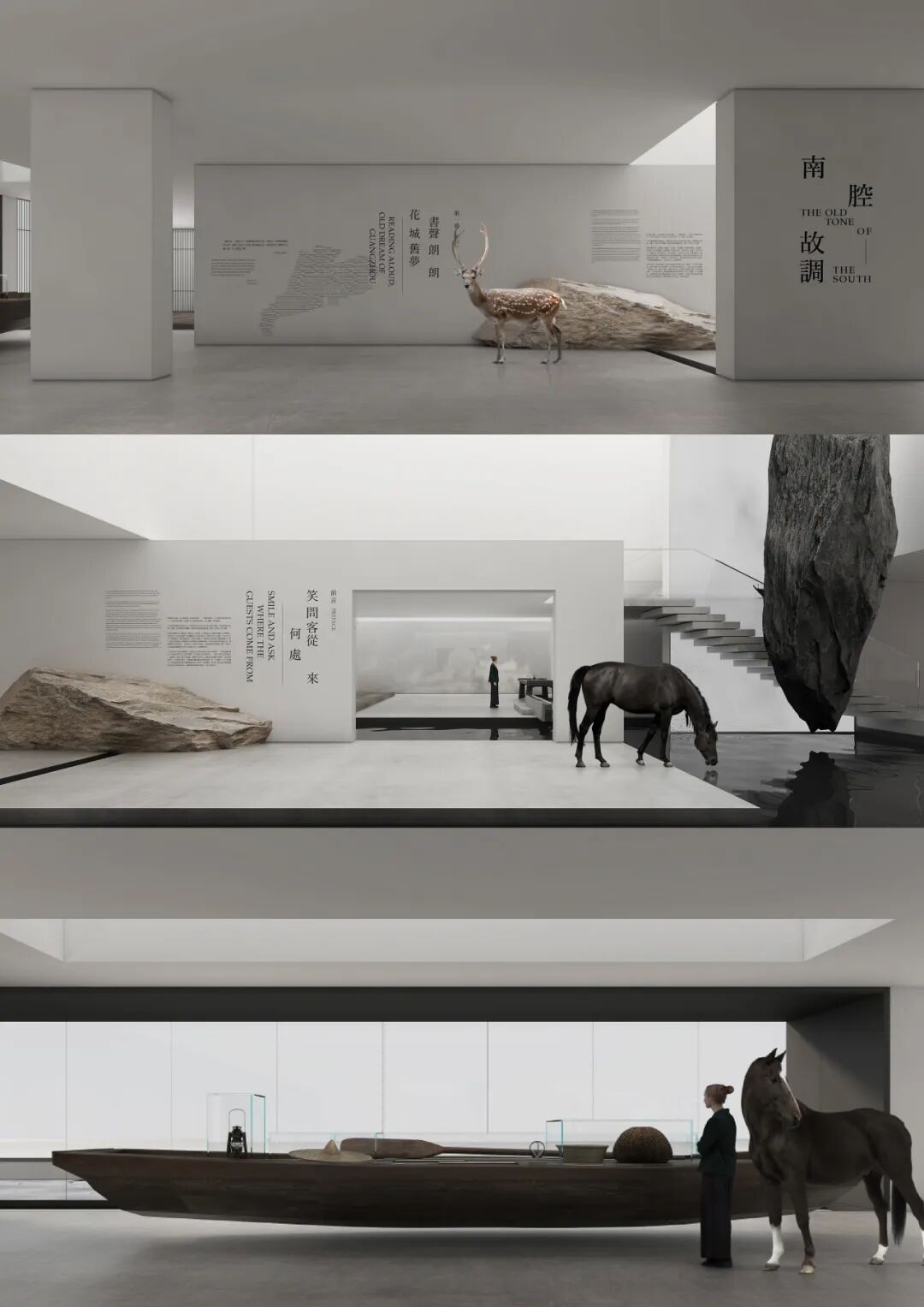 KTK设计奖2025专业组获奖精选|大奖获奖作品 · 作品图9