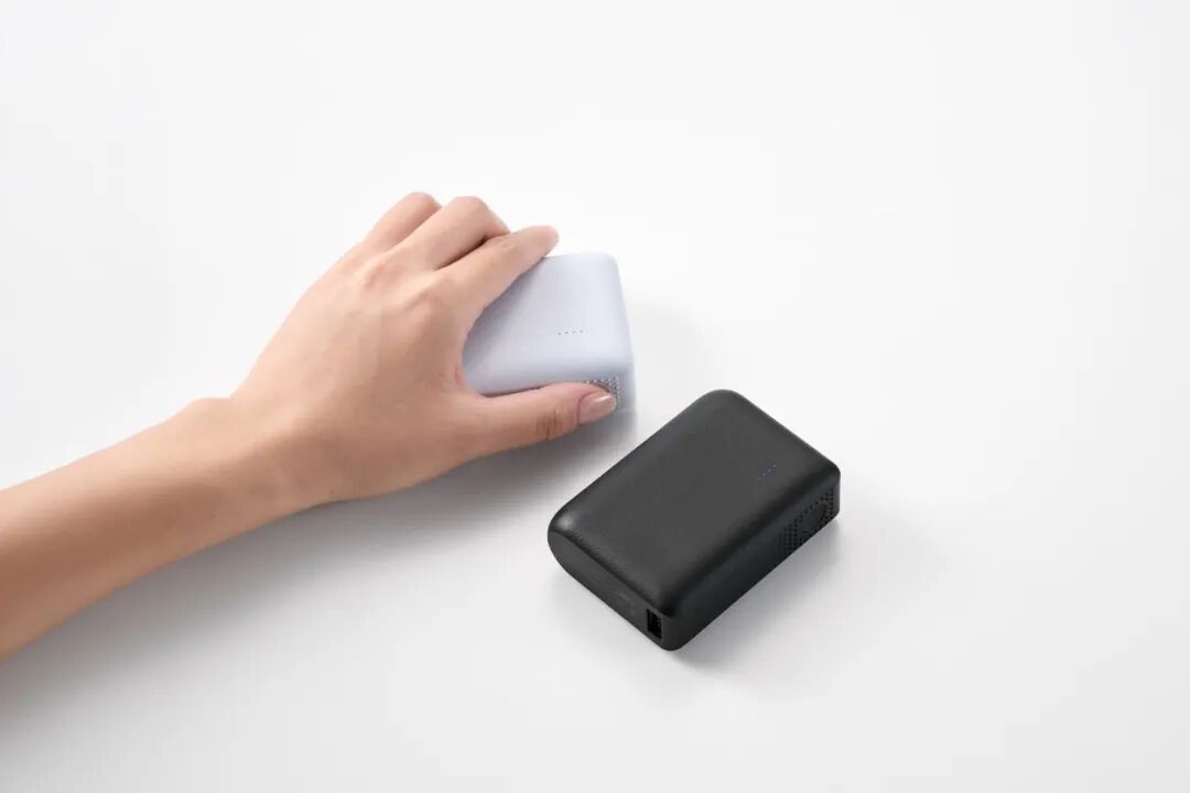 2026年度GOOD DESIGN BEST100获奖作品 · 作品图33