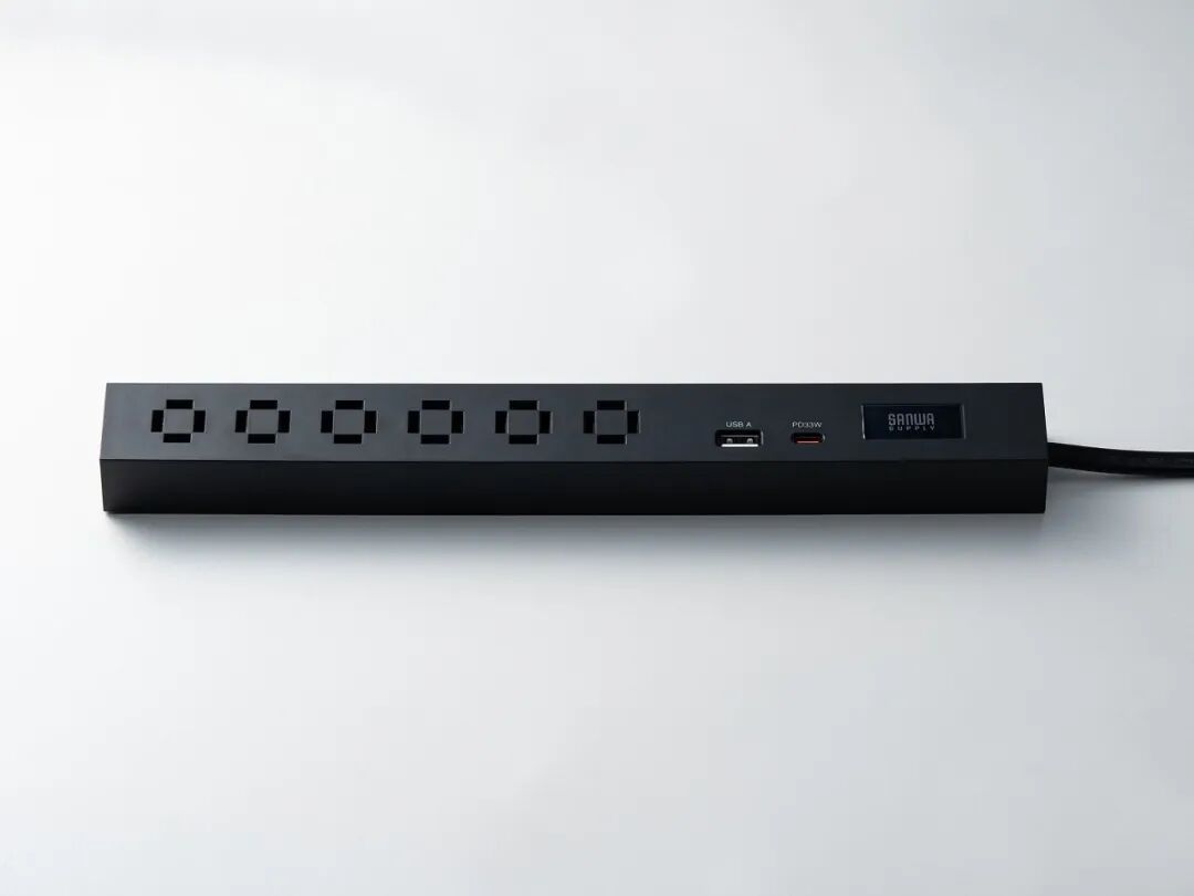 2026年度GOOD DESIGN BEST100获奖作品 · 作品图32