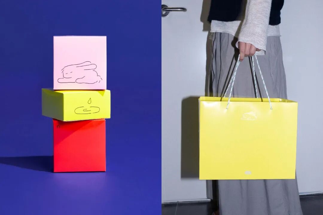 KTK设计奖2025专业组获奖精选|大奖获奖作品 · 作品图31