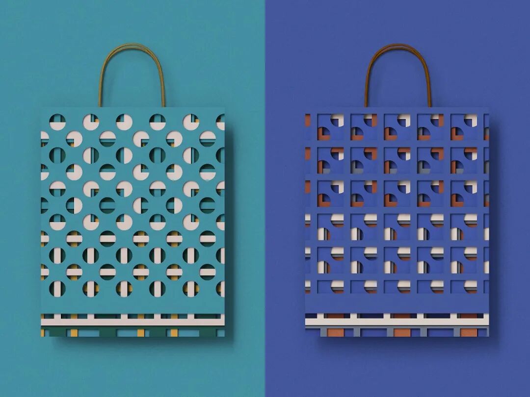 2026年度GOOD DESIGN BEST100获奖作品 · 作品图86