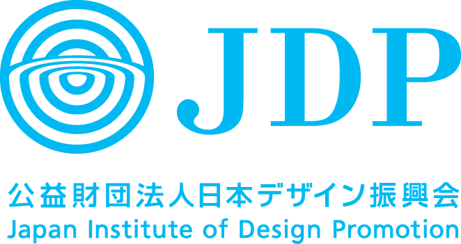 2026年度GOOD DESIGN BEST100获奖作品 · 作品图103