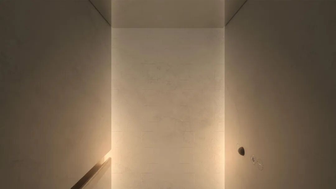 2026红点设计概念大奖获奖作品 · 作品图126