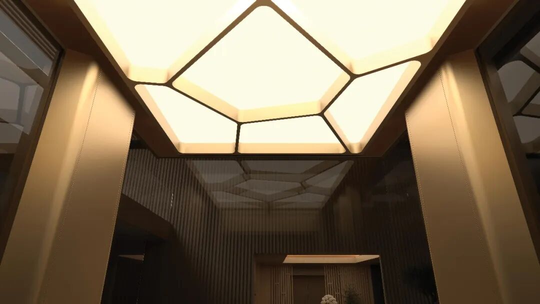 2026红点设计概念大奖获奖作品 · 作品图125