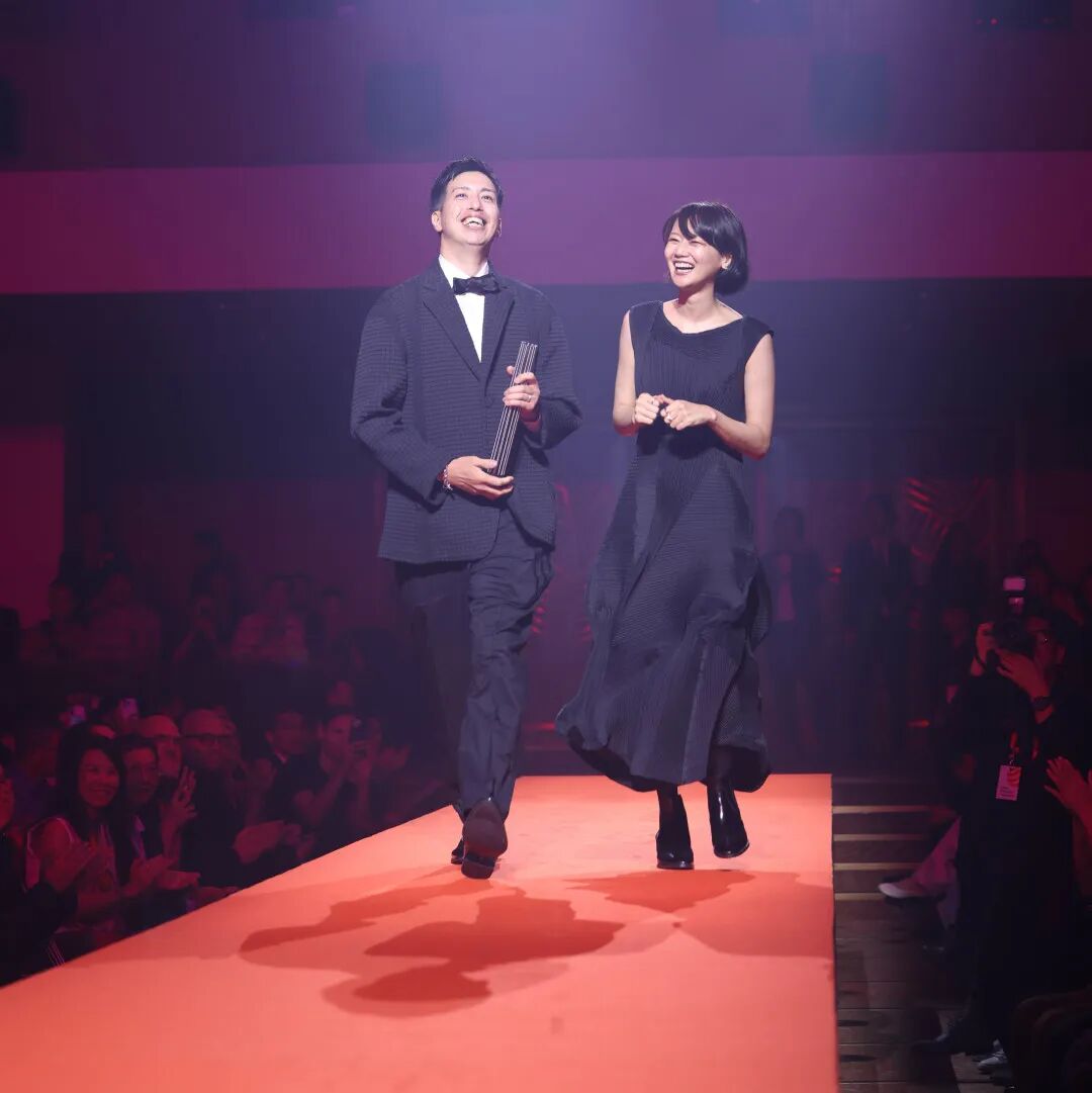 2026红点设计概念大奖获奖作品 · 作品图4