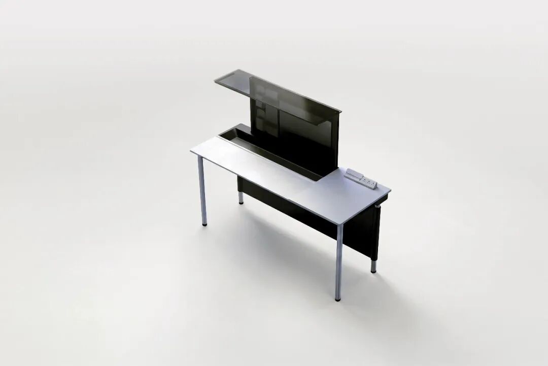 2026红点设计概念大奖获奖作品 · 作品图43
