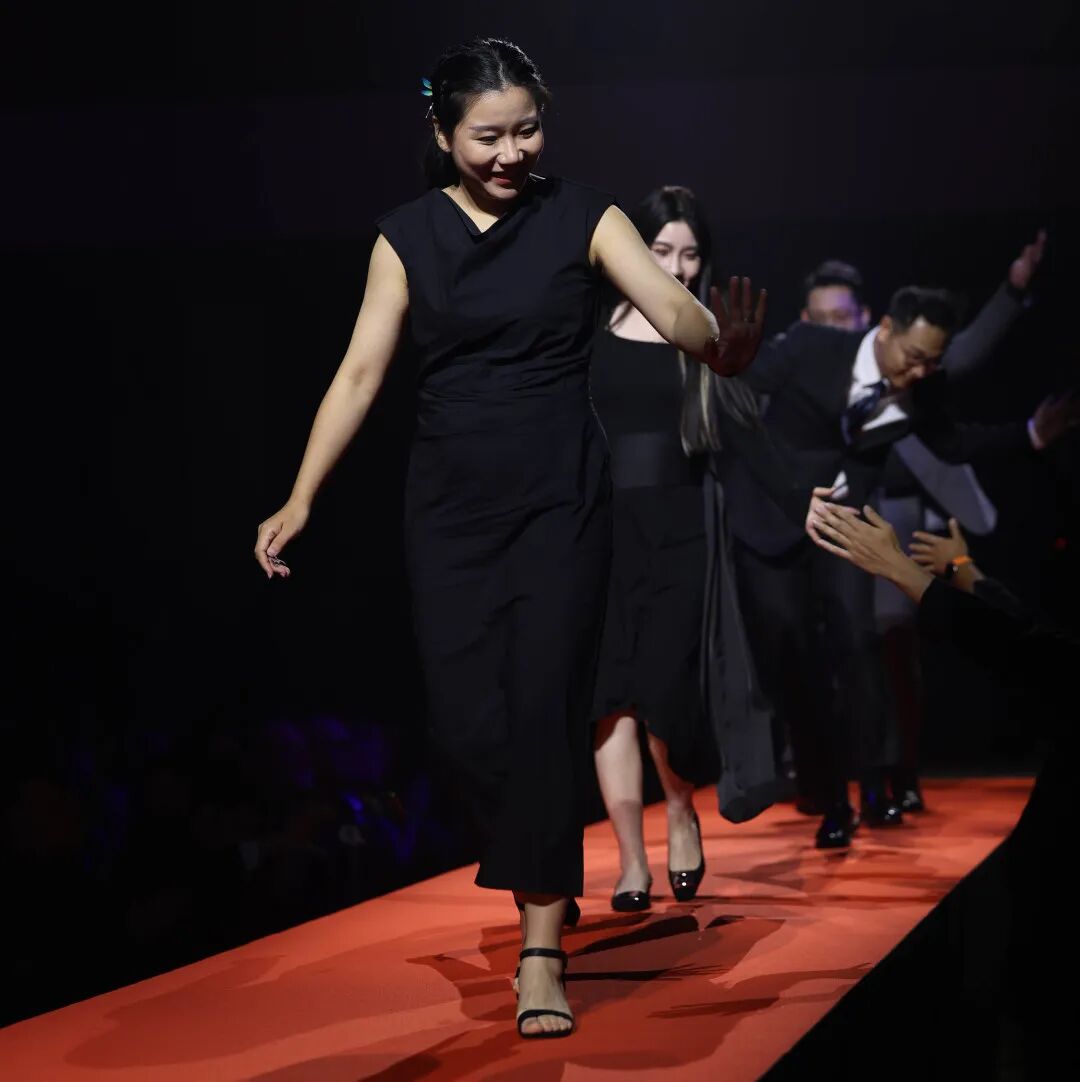 2026红点设计概念大奖获奖作品 · 作品图5