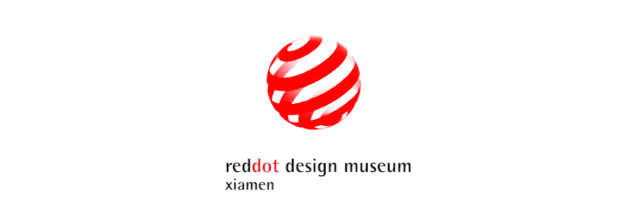 2026红点设计概念大奖获奖作品 · 作品图1