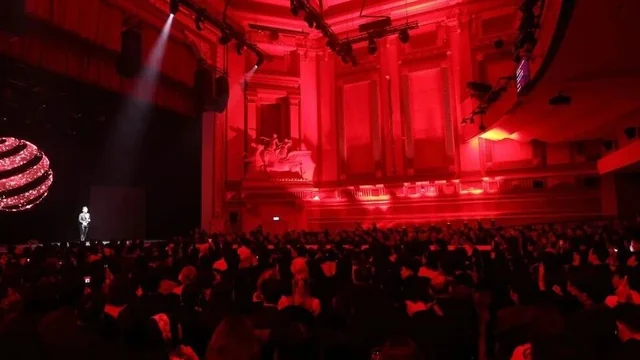 2026红点设计概念大奖获奖作品