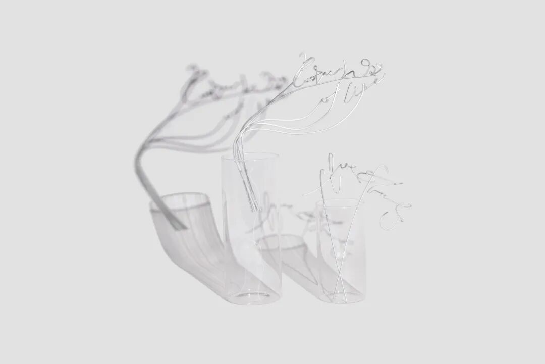 2026纽约TDC奖·品牌识别单元|获奖作品 · 作品图162
