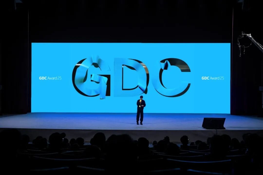 2026纽约TDC奖·品牌识别单元|获奖作品 · 作品图103