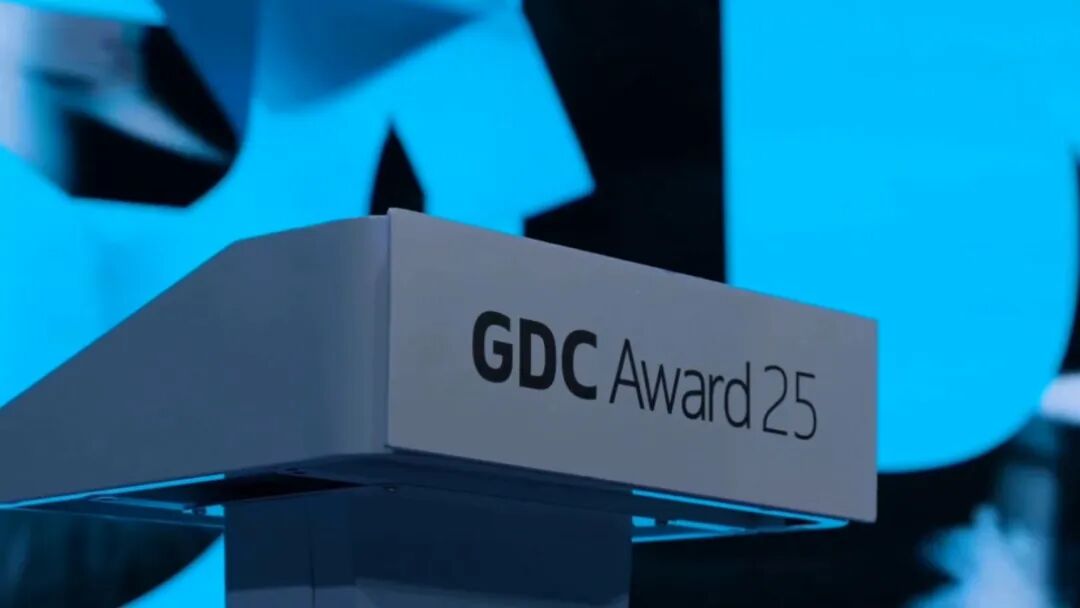 2026纽约TDC奖·品牌识别单元|获奖作品 · 作品图107