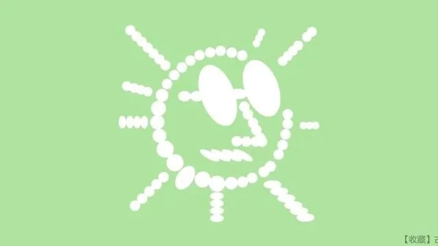 2026纽约TDC奖·品牌识别单元｜获奖作品