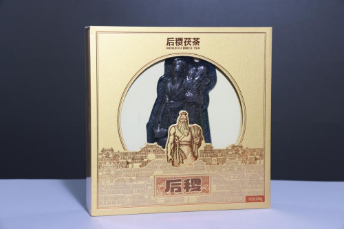 2026“我把杨凌送给你” 杨凌示范区第二届“杨凌礼物”征集大赛拟获奖作品名单公示 · 作品图3