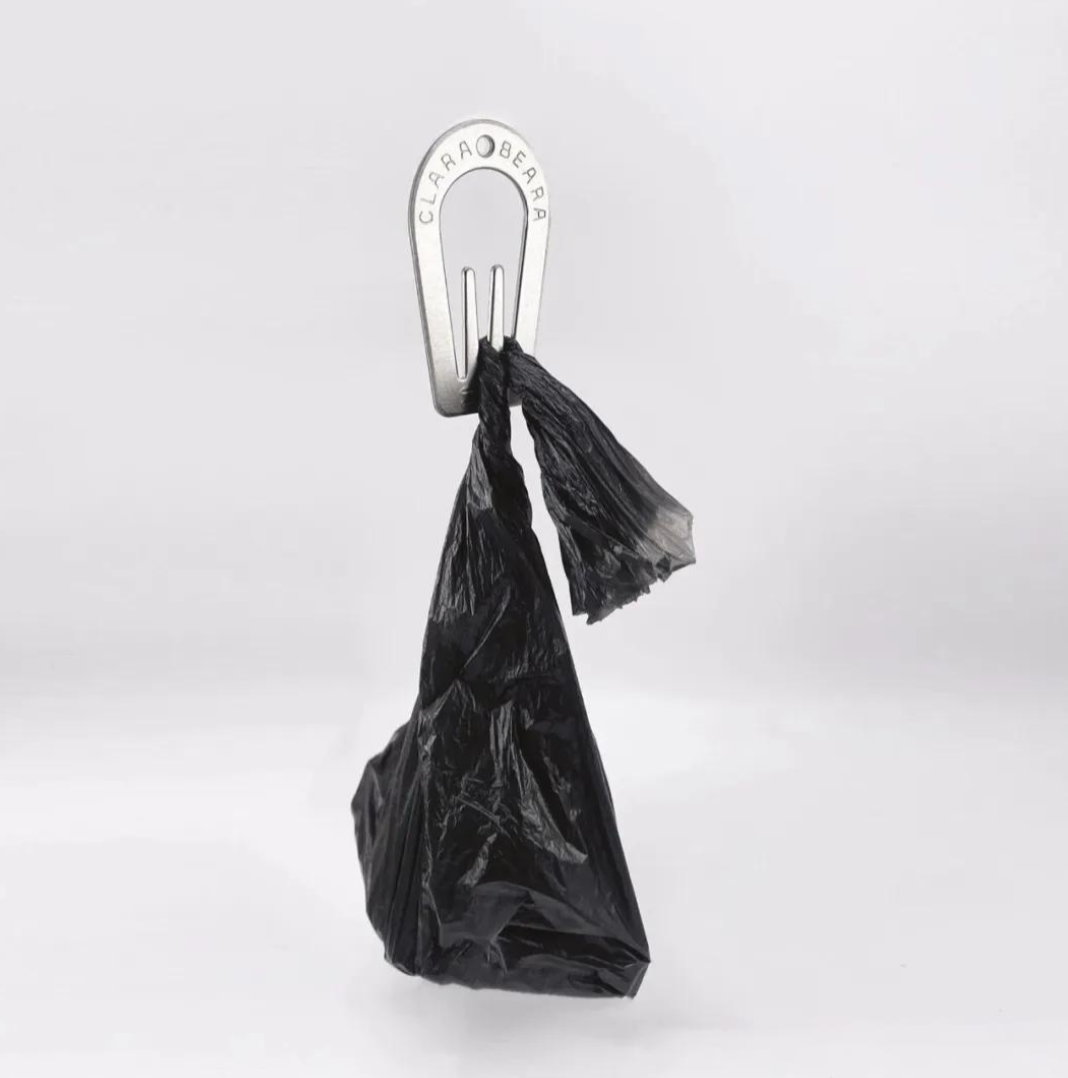 2026年德国红点设计奖 获奖作品(户外用品类) · 作品图6
