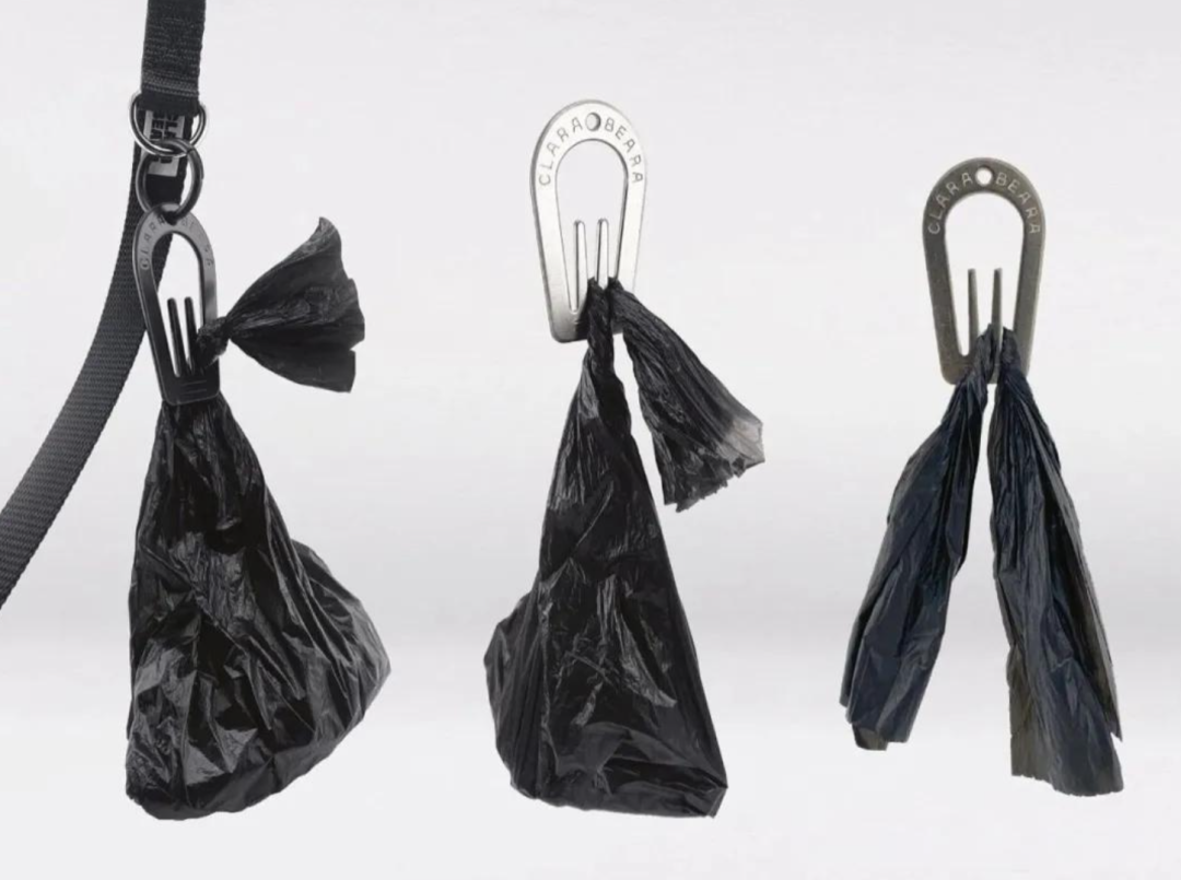 2026年德国红点设计奖 获奖作品(户外用品类) · 作品图7