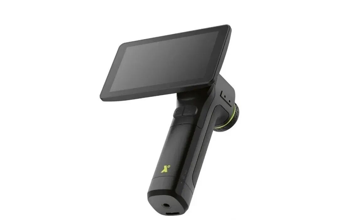 2026年德国红点设计奖 获奖作品(户外用品类) · 作品图44