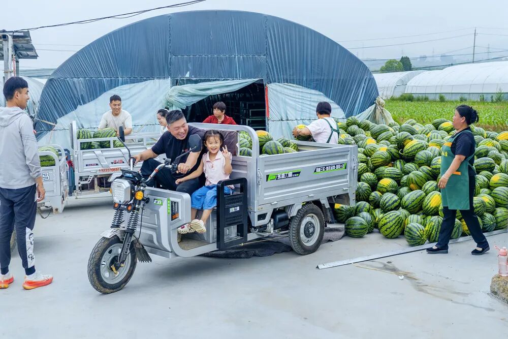 2026年“我眼中的大美中原”河南省优秀摄影作品大赛作品公示(相机组一) · 作品图15