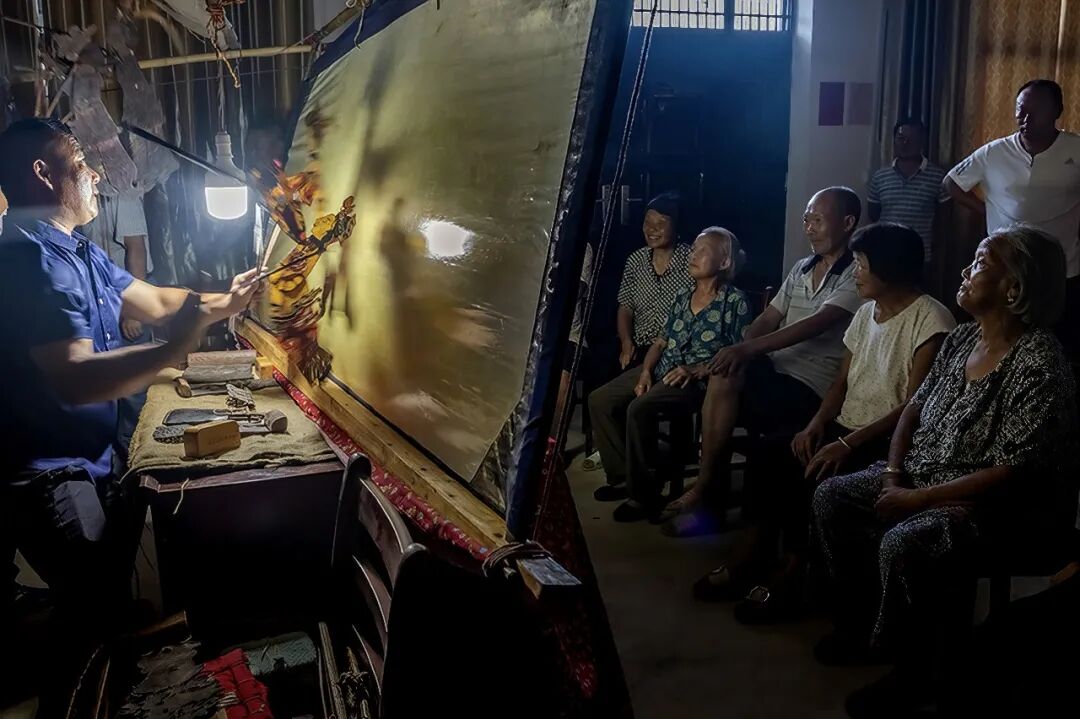 2026年“我眼中的大美中原”河南省优秀摄影作品大赛作品公示(相机组二) · 作品图5