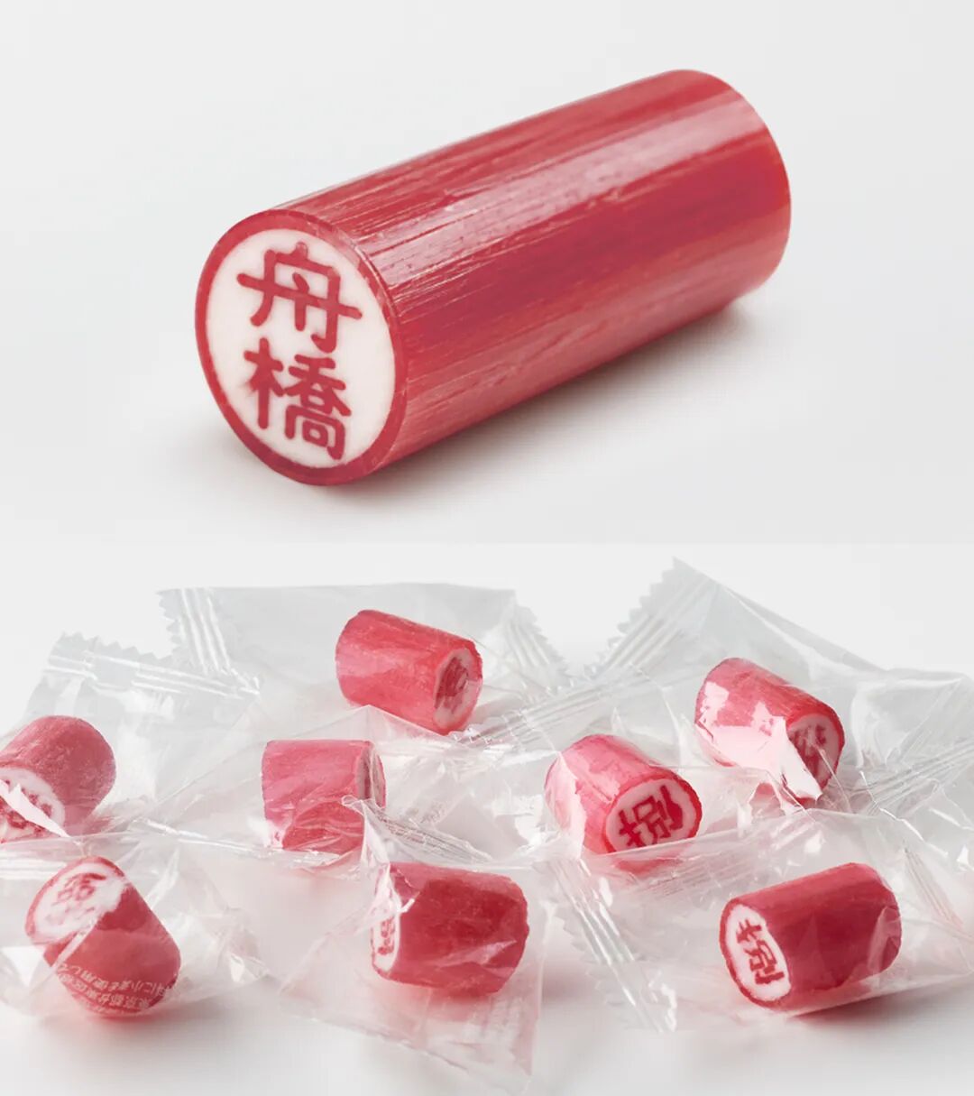 2026第19届旗牌(SHACHIHATA)新产品设计竞赛获奖作品公布 · 作品图10
