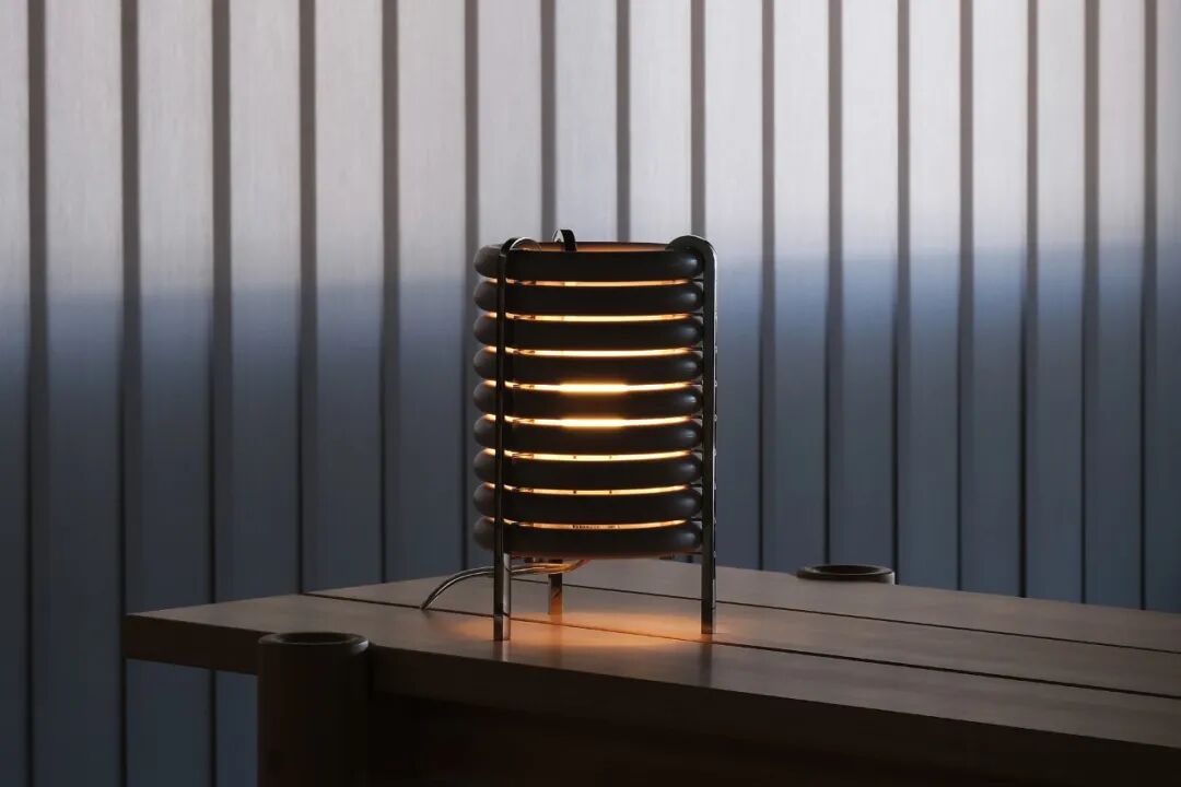 FRAME AWARDS 构架设计奖 2026 年度大奖获奖作品 · 作品图68
