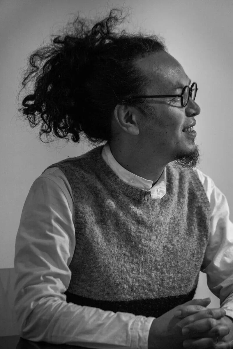 FRAME AWARDS 构架设计奖 2026 年度大奖获奖作品 · 作品图75