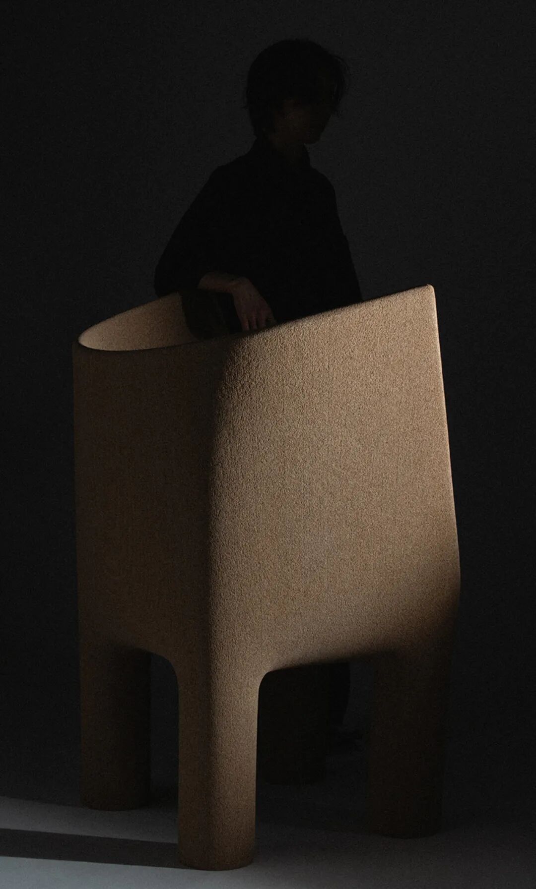 FRAME AWARDS 构架设计奖 2026 年度大奖获奖作品 · 作品图66