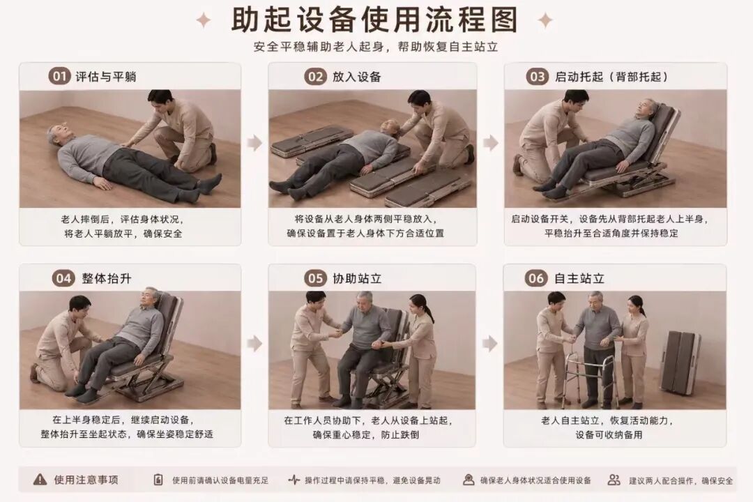 红棉设计奖丨2026年度设计概念奖获奖名单及获奖作品 · 作品图63
