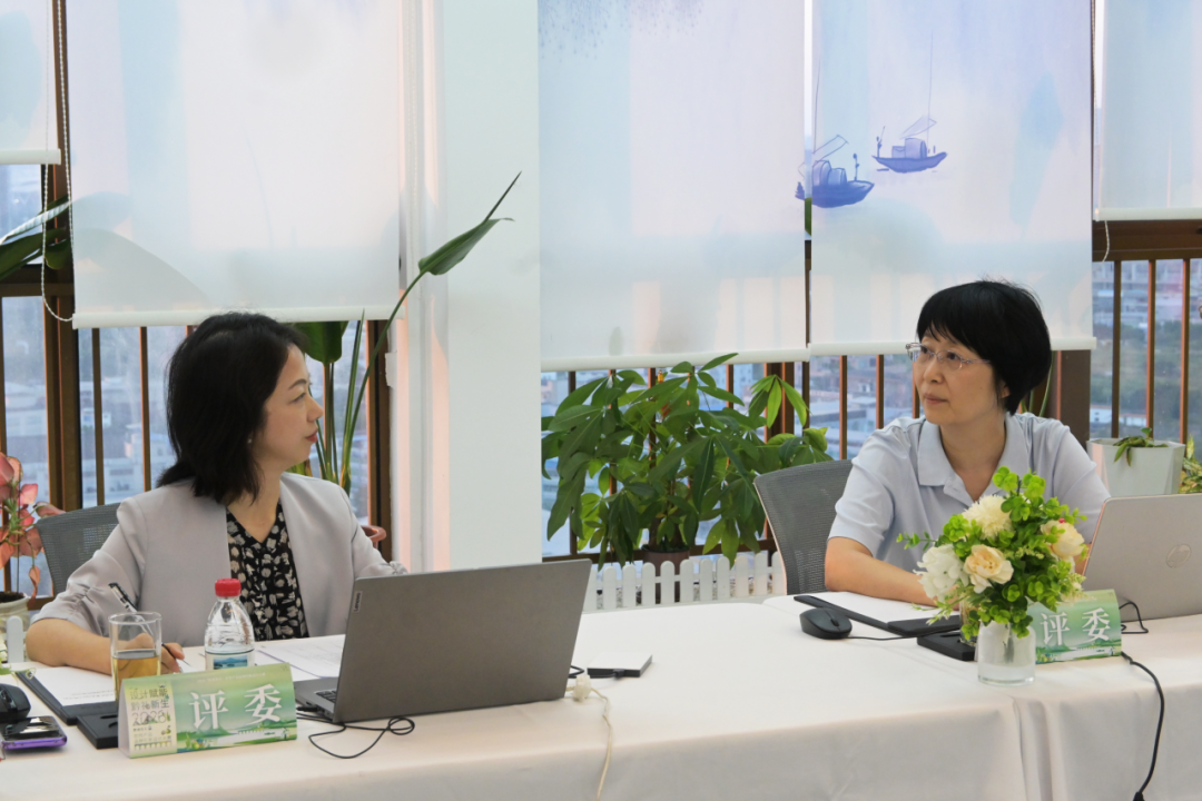 “设计赋能・黔礼新生” 2026“黔南有礼”农特产品品牌形象设计大赛决赛入围名单公示 · 作品图8