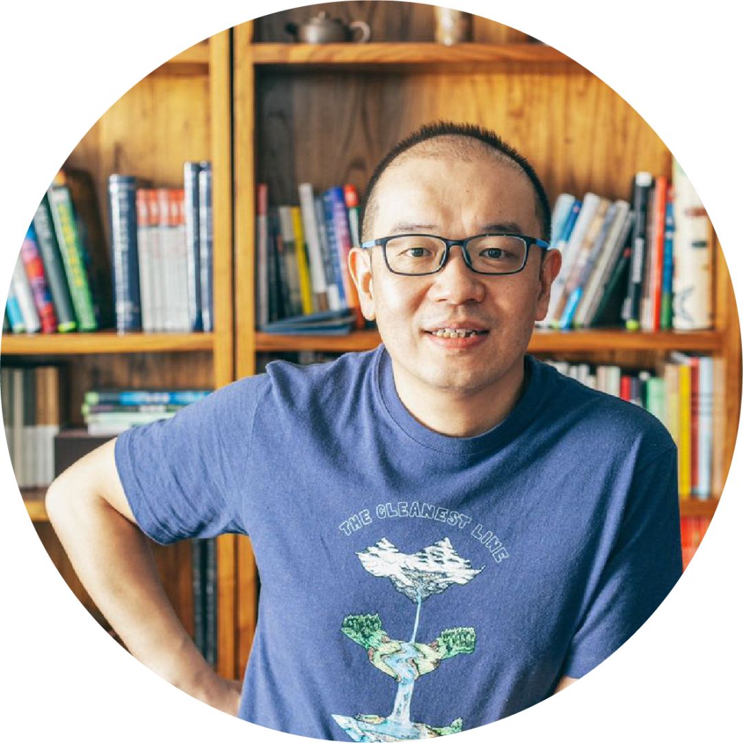 2026中国微生物影像艺术比赛获奖作品 · 作品图9