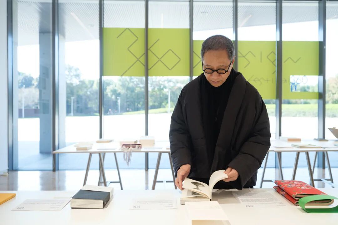 Award360° 2026终评入围名单及作品公布 · 作品图7