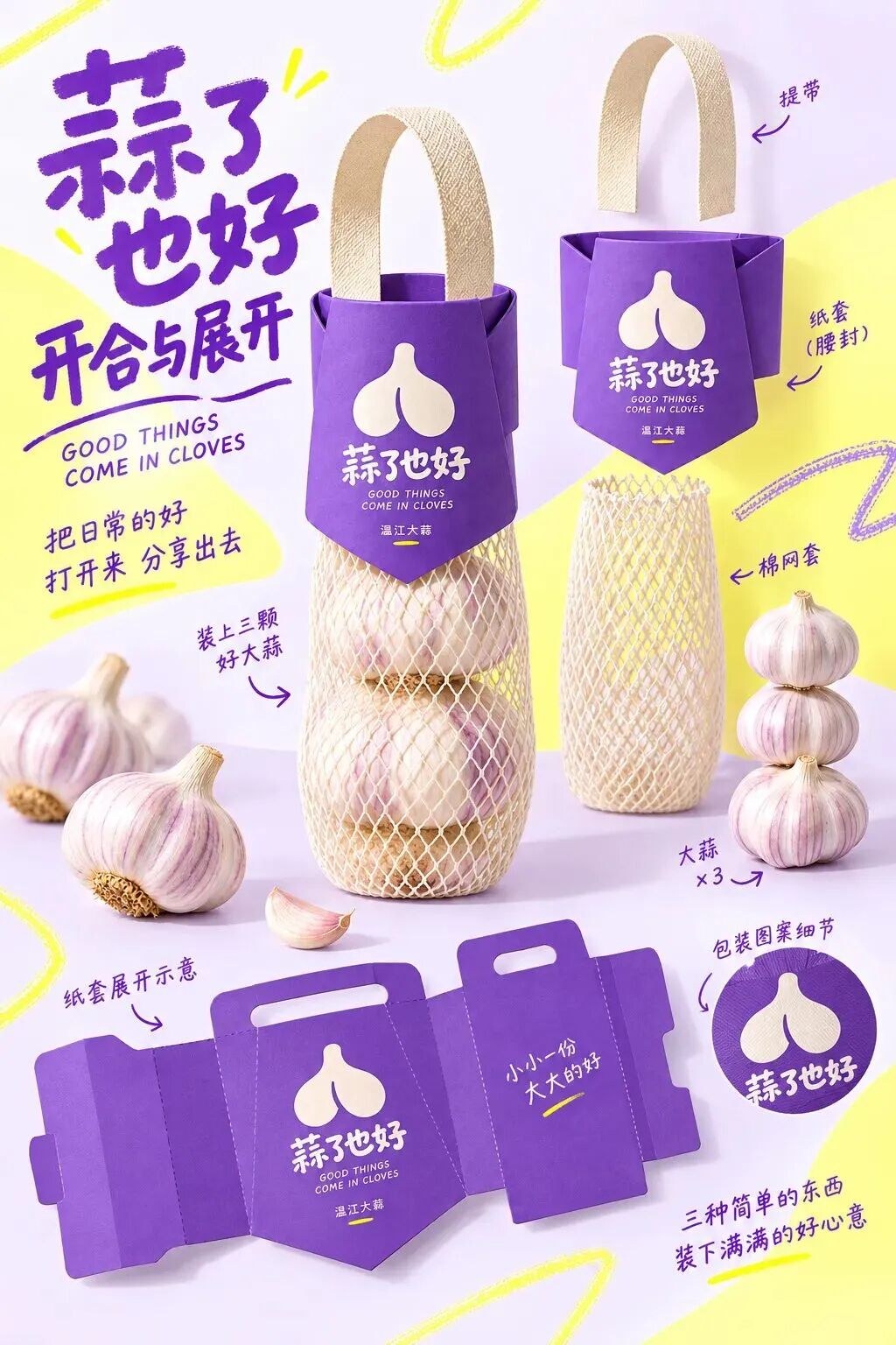 “一张可带走的温江城市名片”2026“温江礼物”创意设计大赛获奖作品 · 作品图10