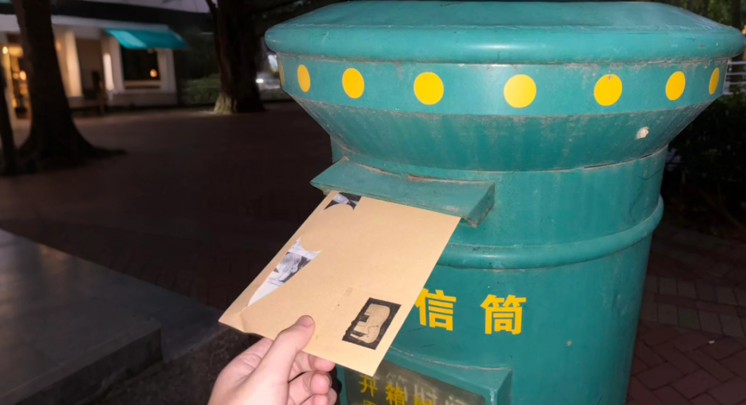 第十三届Hiii Illustration国际插画奖「自由主题单元」获奖公布 · 作品图47