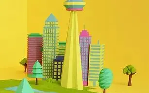 2026“宁家解纷”Logo及视觉识别体系设计征集