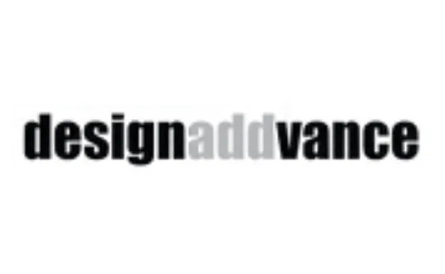 DesignAddvance 2026
