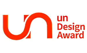 un DESIGN AWARD 2026 国际设计大奖