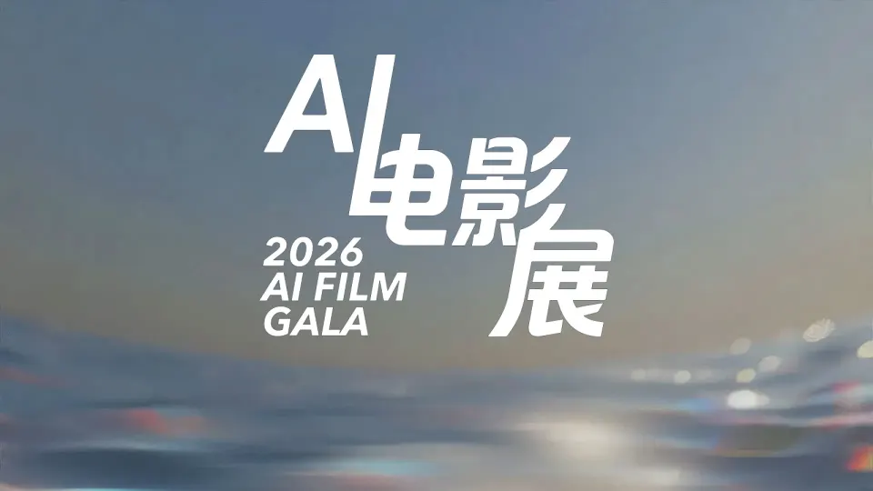 第八届海南岛国际电影节·AI电影展作品征集（2026）