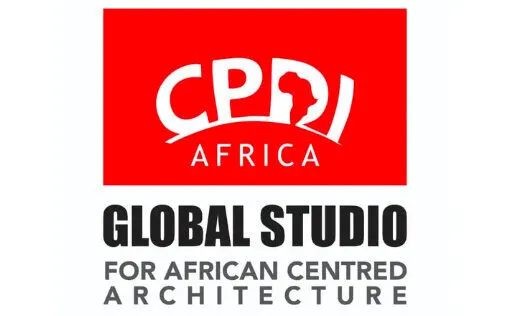 CPDI Africa 2026 全球建筑设计竞赛