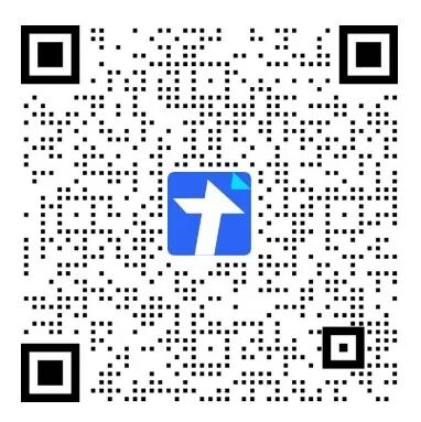 2026腾讯SSV“AI for Good:向上·向善”科技向善AI视频大赛 赛事资料 2 2026腾讯SSV“AI for Good:向上·向善”科技向善AI视频大赛 赛事资料 2