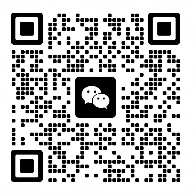 2026腾讯SSV“AI for Good:向上·向善”科技向善AI视频大赛 赛事资料 3 2026腾讯SSV“AI for Good:向上·向善”科技向善AI视频大赛 赛事资料 3
