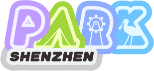 赛事原图