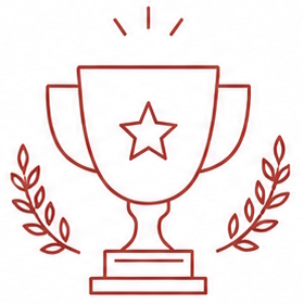 2027 French Design Awards法国设计奖征集 原图6 2027 French Design Awards法国设计奖征集 原图6