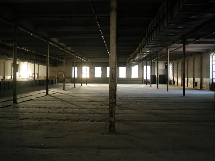 2027意大利贝拉诺棉纺厂博物馆国际设计竞赛(Bellano Cotton Mill Museum) 官方赛事原图 2027意大利贝拉诺棉纺厂博物馆国际设计竞赛(Bellano Cotton Mill Museum) 官方赛事原图