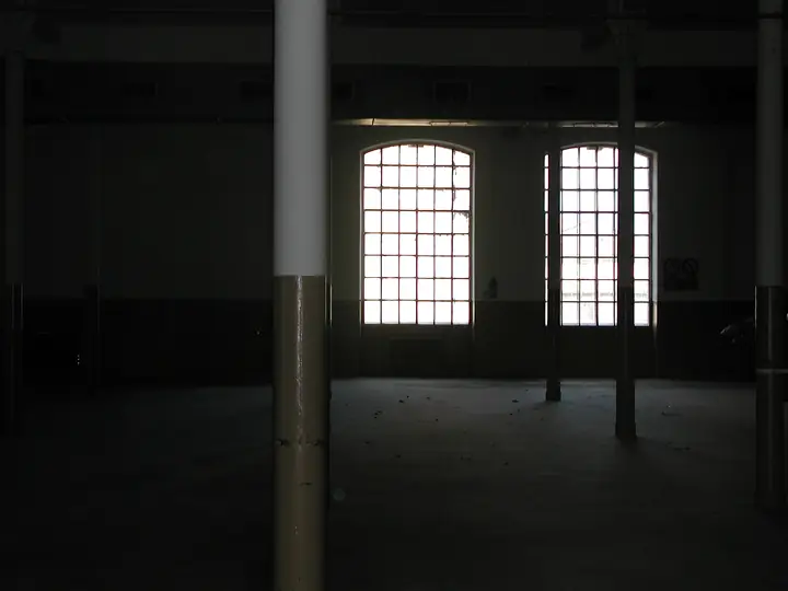 2027意大利贝拉诺棉纺厂博物馆国际设计竞赛(Bellano Cotton Mill Museum) 官方赛事原图 2027意大利贝拉诺棉纺厂博物馆国际设计竞赛(Bellano Cotton Mill Museum) 官方赛事原图