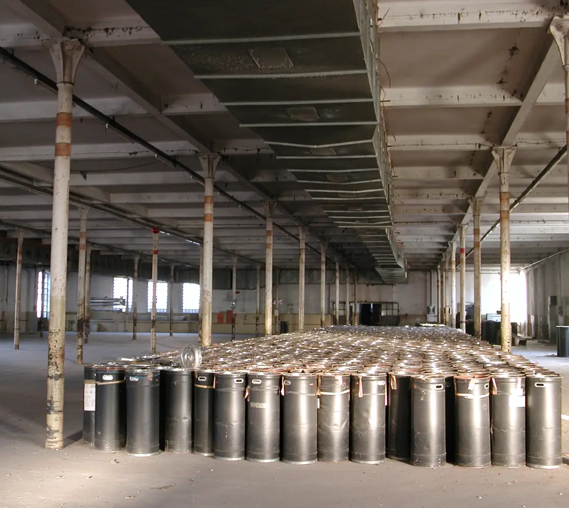 2027意大利贝拉诺棉纺厂博物馆国际设计竞赛(Bellano Cotton Mill Museum) 官方赛事原图 2027意大利贝拉诺棉纺厂博物馆国际设计竞赛(Bellano Cotton Mill Museum) 官方赛事原图