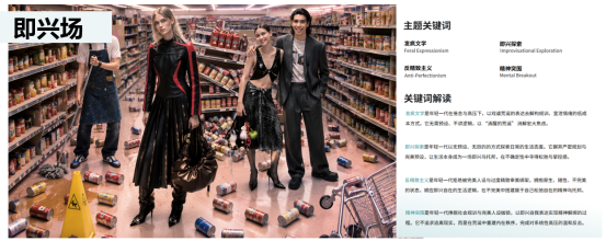 赛事原图 赛事原图