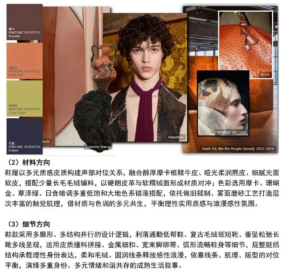 赛事原图 赛事原图